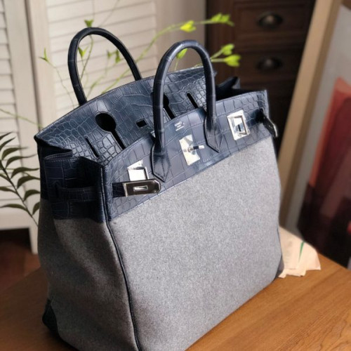 H**mes-birkin-40-5-6-7-2-3-6-4-3-2-2