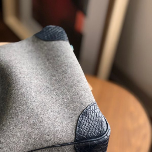 H**mes-birkin-40-5-6-7-2-3-6-4-3-2-2