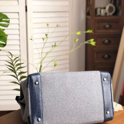 H**mes-birkin-40-5-6-7-2-3-6-4-3-2-2