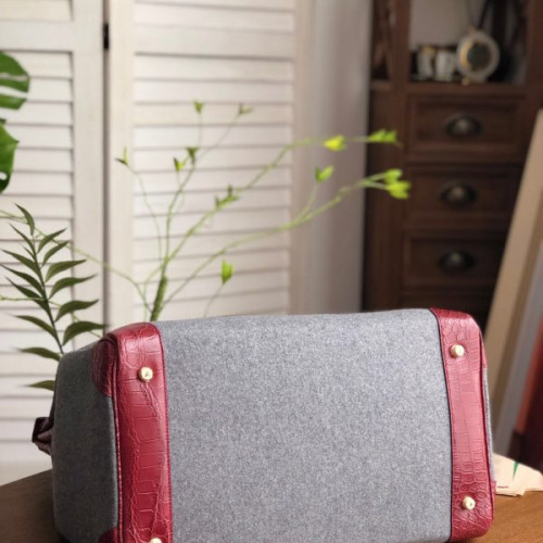 H**mes-birkin-40-5-6-7-2-3-6-4-3-2