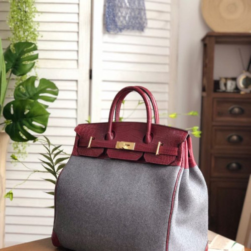 H**mes-birkin-40-5-6-7-2-3-6-4-3-2