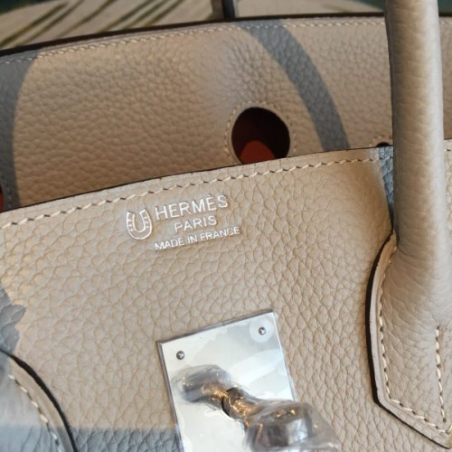 H**mes-birkin-40