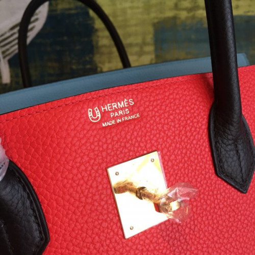 H**mes-birkin-43