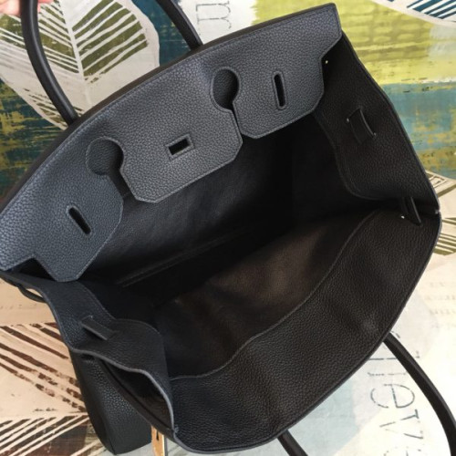 H**mes-birkin-48