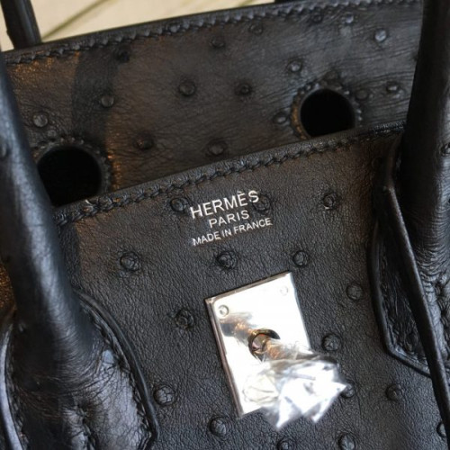 H**mes-birkin-53