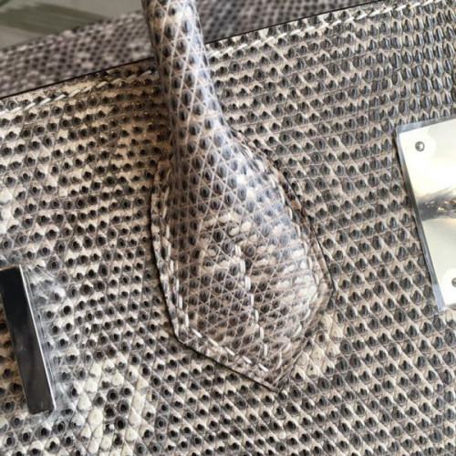 H**mes-birkin-57