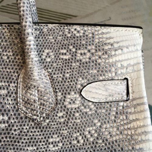 H**mes-birkin-57