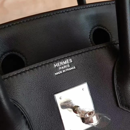 H**mes-birkin-7