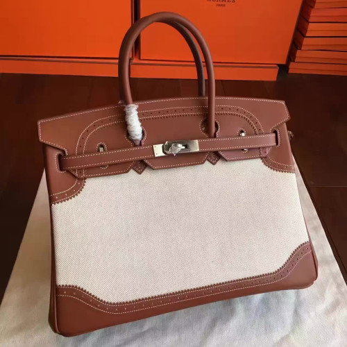 H**mes-birkin-replica-bag-14