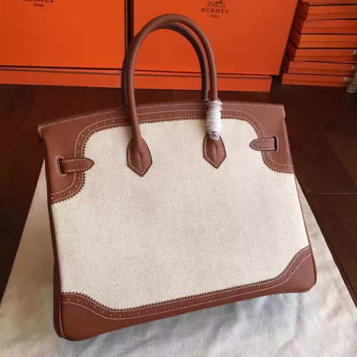 H**mes-birkin-replica-bag-14