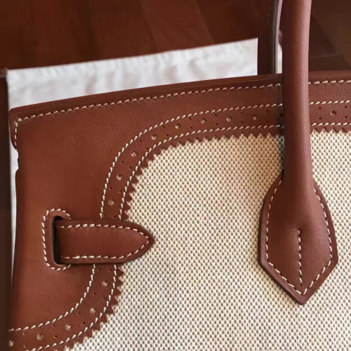 H**mes-birkin-replica-bag-14