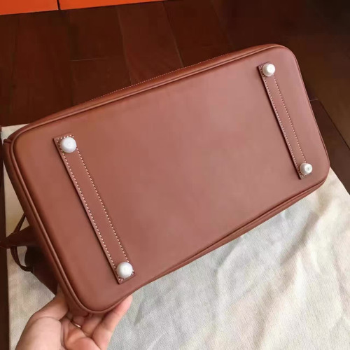 H**mes-birkin-replica-bag-14