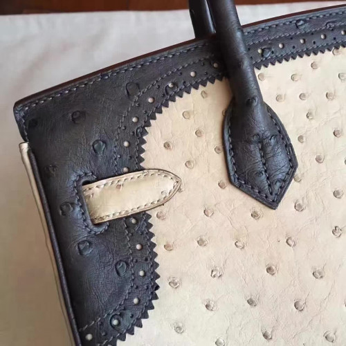 H**mes-birkin-replica-bag-15