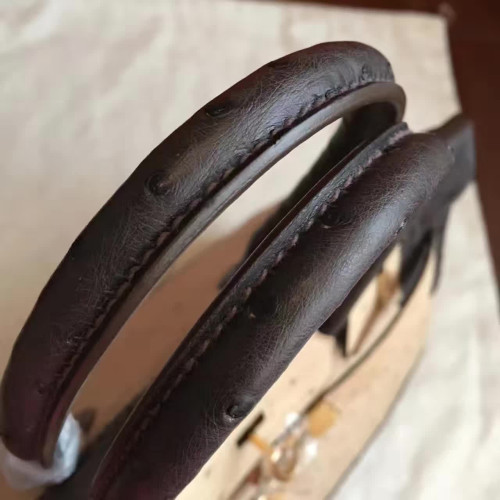 H**mes-birkin-replica-bag-15