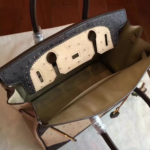 H**mes-birkin-replica-bag-15