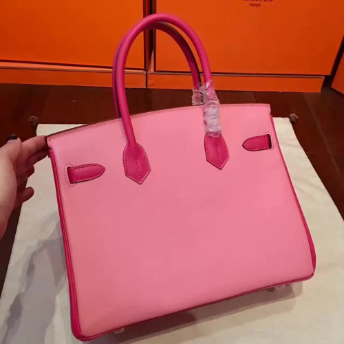 H**mes-birkin-replica-bag-32