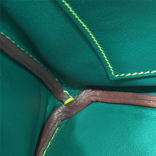 H**mes-birkin-replica-bag-3