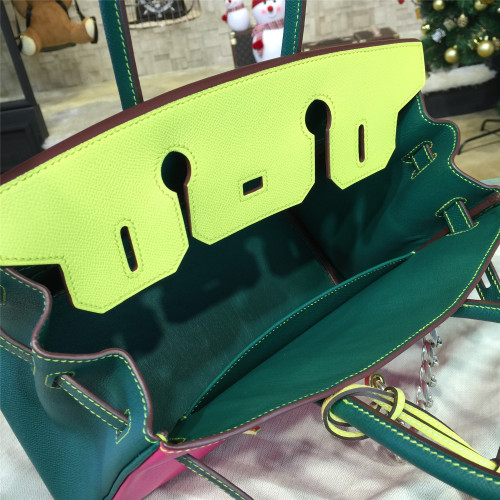 H**mes-birkin-replica-bag-3