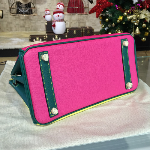 H**mes-birkin-replica-bag-3