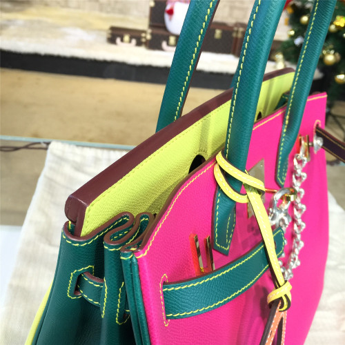 H**mes-birkin-replica-bag-3