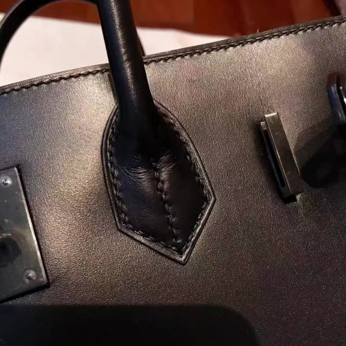 H**mes-birkin-replica-bag-black-12