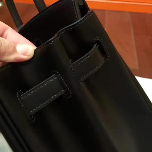 H**mes-birkin-replica-bag-black-12