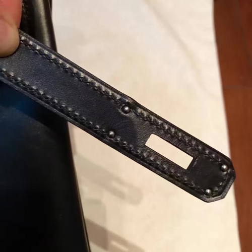 H**mes-birkin-replica-bag-black-12