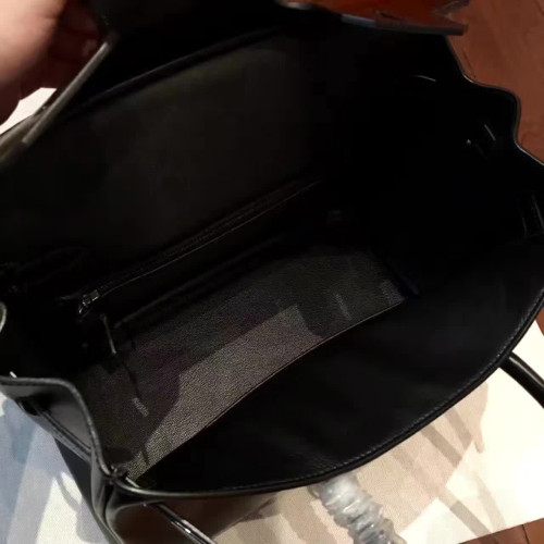 H**mes-birkin-replica-bag-black-12