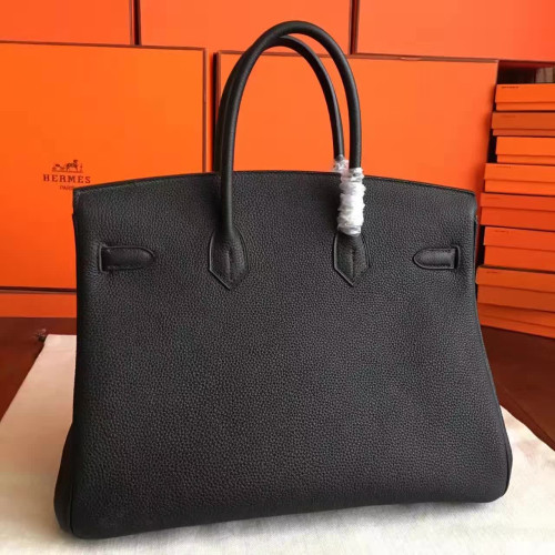 H**mes-birkin-replica-bag-black-23