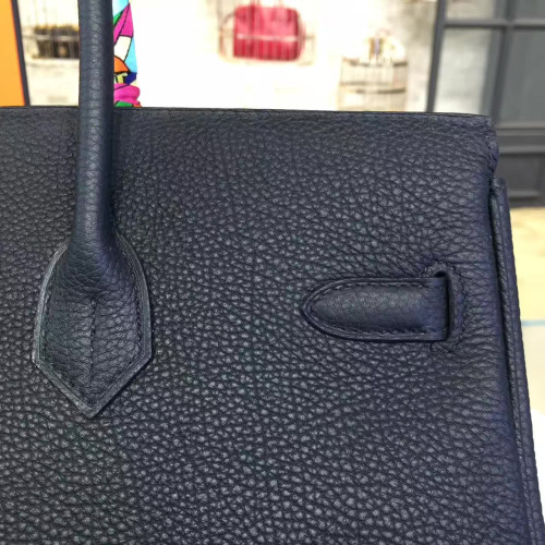 H**mes-birkin-replica-bag-black-2