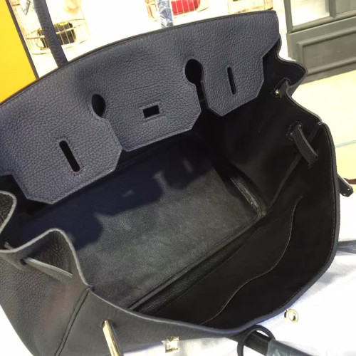 H**mes-birkin-replica-bag-black-2