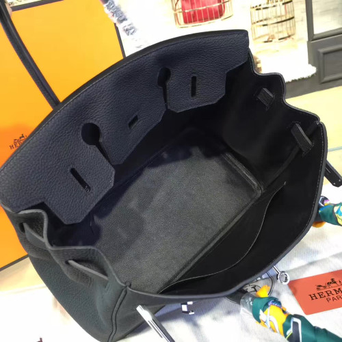 H**mes-birkin-replica-bag-black-3