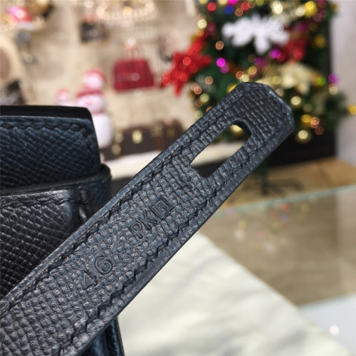 H**mes-birkin-replica-bag-black-4