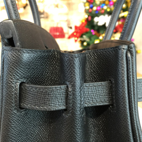 H**mes-birkin-replica-bag-black-4