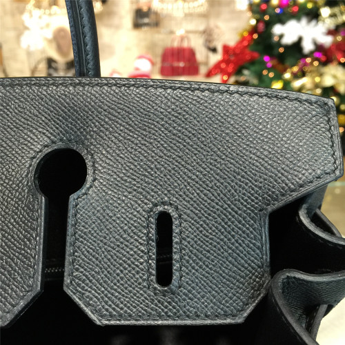 H**mes-birkin-replica-bag-black-4