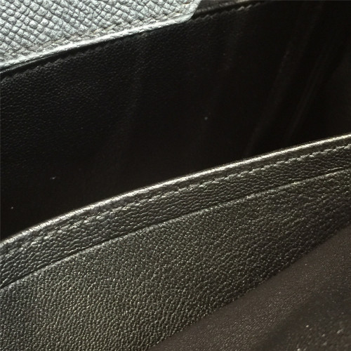 H**mes-birkin-replica-bag-black-4