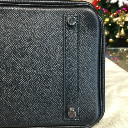 H**mes-birkin-replica-bag-black-4