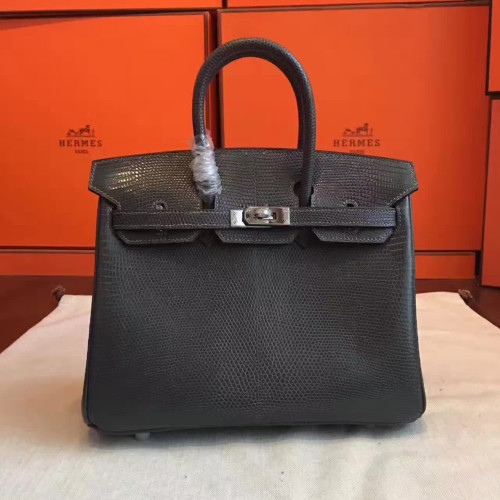 H**mes-birkin-replica-bag-black