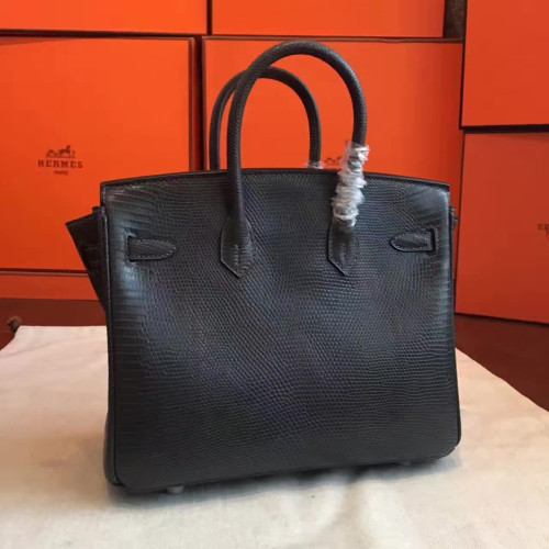 H**mes-birkin-replica-bag-black