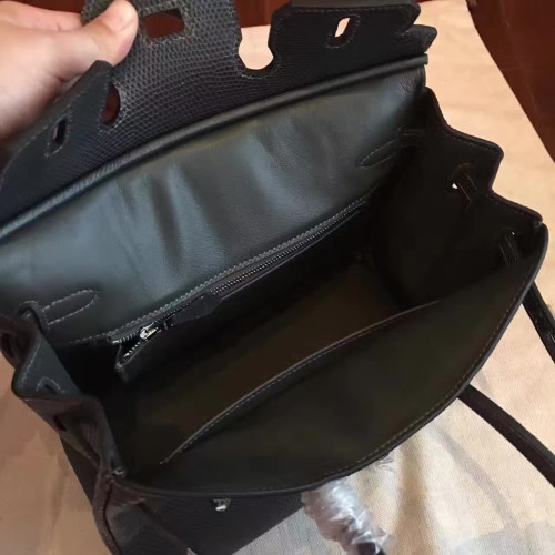 H**mes-birkin-replica-bag-black