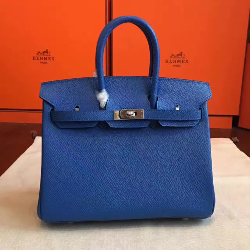 H**mes-birkin-replica-bag-blue-28