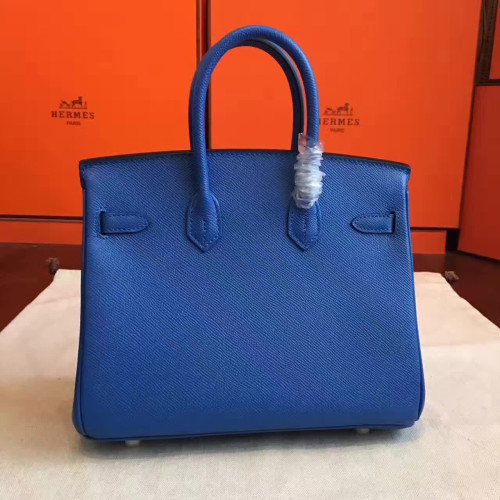 H**mes-birkin-replica-bag-blue-28