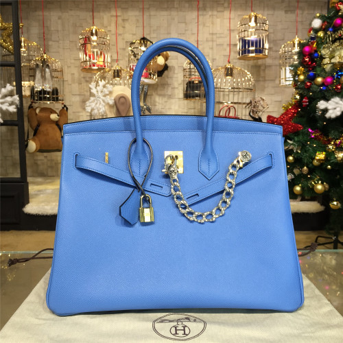 H**mes-birkin-replica-bag-blue-2