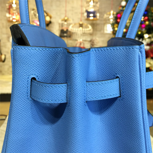 H**mes-birkin-replica-bag-blue-2
