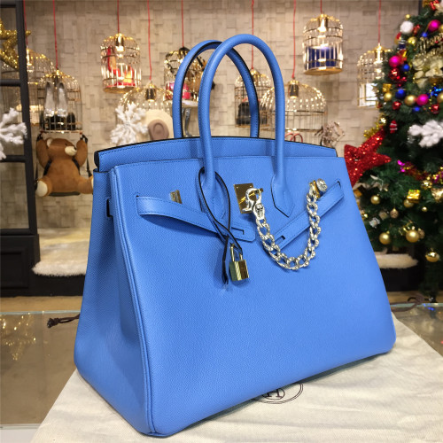 H**mes-birkin-replica-bag-blue-2