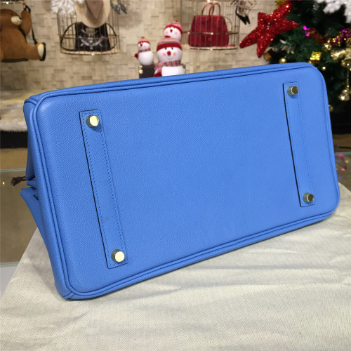 H**mes-birkin-replica-bag-blue-2