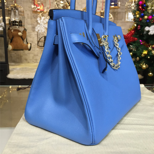 H**mes-birkin-replica-bag-blue-2