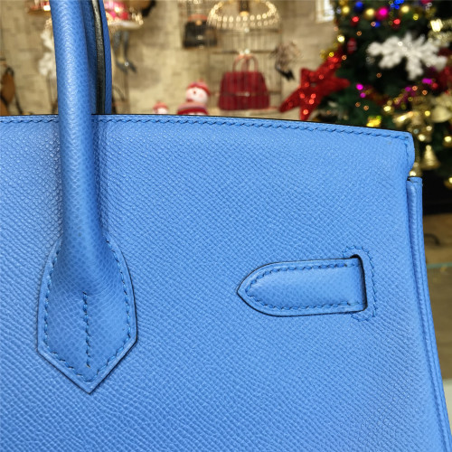 H**mes-birkin-replica-bag-blue-2