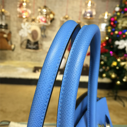 H**mes-birkin-replica-bag-blue-2