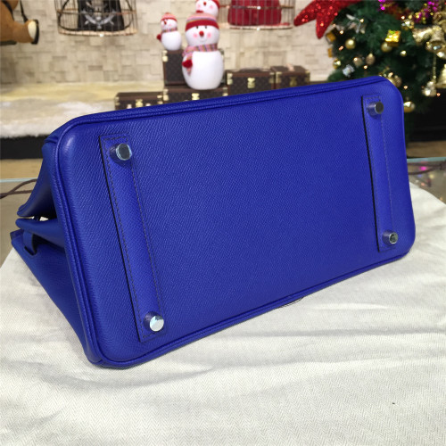 H**mes-birkin-replica-bag-blue-3
